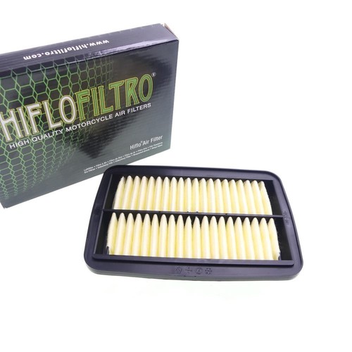 Luftfilter hiflo für suzuki - hiflo,