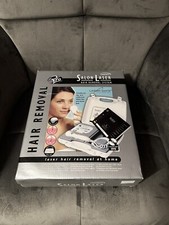 Rio Salon Laser Hair Removal