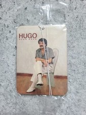 Autoduft Ferdi Tayfur Hugo
