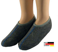 Stiefelsocken Rosshaarsocken