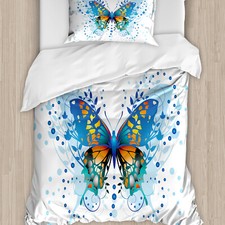 Schwalbenschwanz-Schmetterling