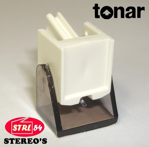 Diamant nadel tonar ortofon - diamant-nadel,