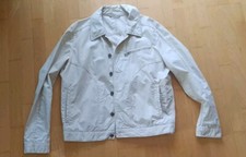 Aigner Jacke Gr 50, Leicht