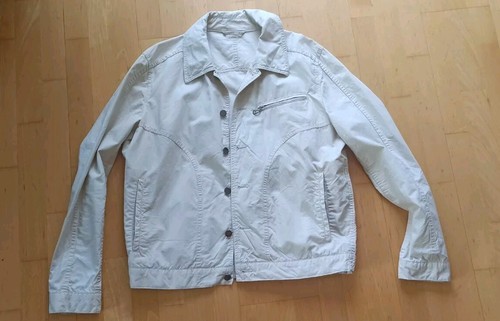 Aigner jacke leicht - aigner,