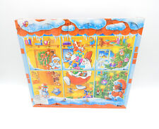 Ferrero Ü-Ei Adventskalender