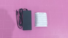CINCON Electronics TRH70A150