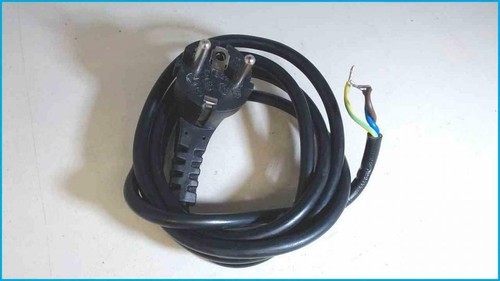 Power strom netz kabel deutsch - netz,