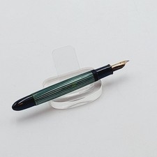 Original Pelikan 140