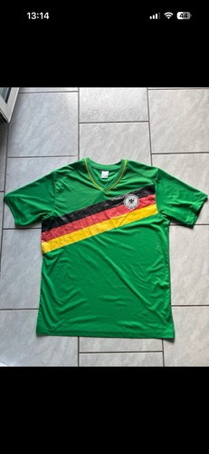 Dfb deutsche - dfb,