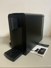 Cremesso Compact One