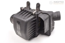 BMW 3 E46 M3 3.2 24V 343PS