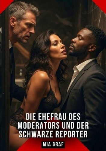 Die ehefrau des - ehefrau, und