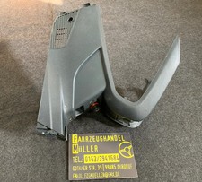 Original Ford Ka II RU8 Ablage