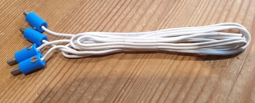 Lego 12v anschlusskabel - lego,, 12v/4v