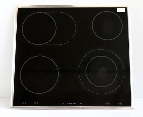 Original siemens ek730501 typ - siemens,