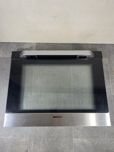 Beko oue 2n000 - oue, x