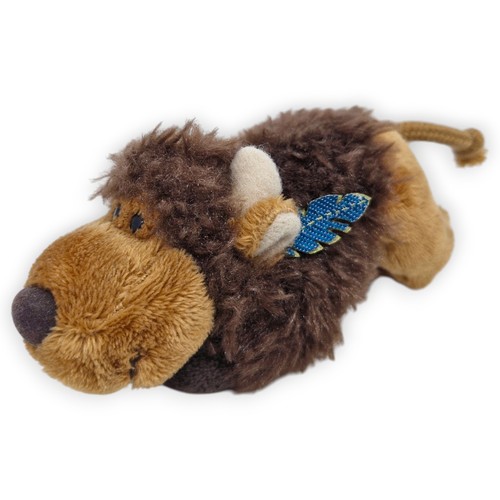 Nici büffel bison big bow - nici,