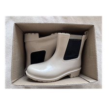 Tommy Hilfiger Damen Chelsea