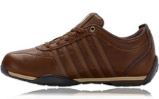 K-SWISS LIFESTYLE ARVEE 1.5