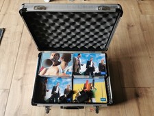 Handy Konvolut von Nokia