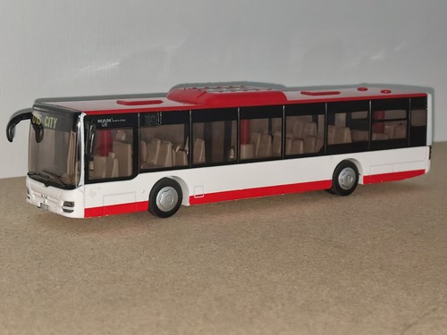 Siku 3734 man - 3734,