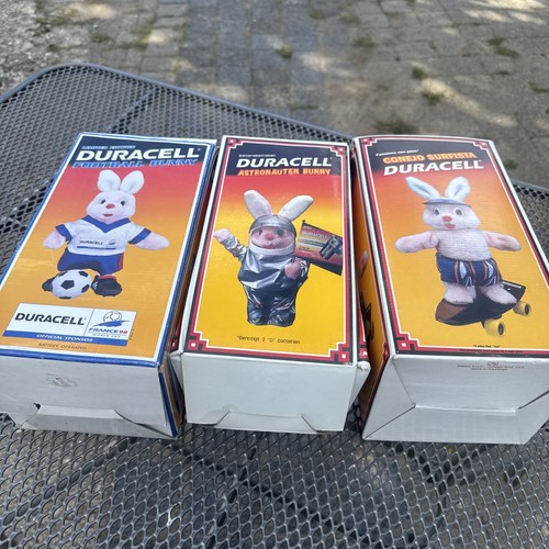 723 sammlung duracell - 723/,