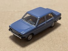 (P-159) Brekina Drummer H0