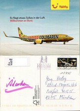 TUIfly_738_19795_Flugzeug