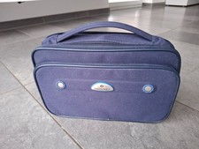 Samsonite Herren  Damen