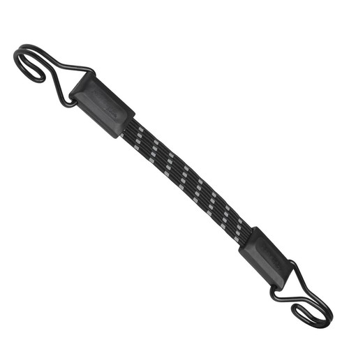 Master lock reflektierender - master,