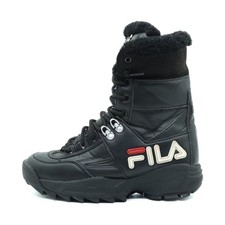 Fila Damen Disruptor Stiefel