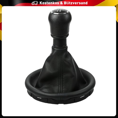 Schaltknauf schaltsack - schaltsack, +