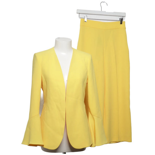 Zara woman anzug größe - zara, größe: