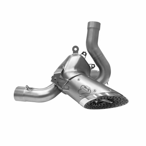 D011cr komplette - d011cr,