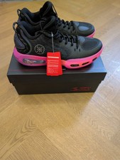 Way of Wade Shadow 7 "Sunrise"