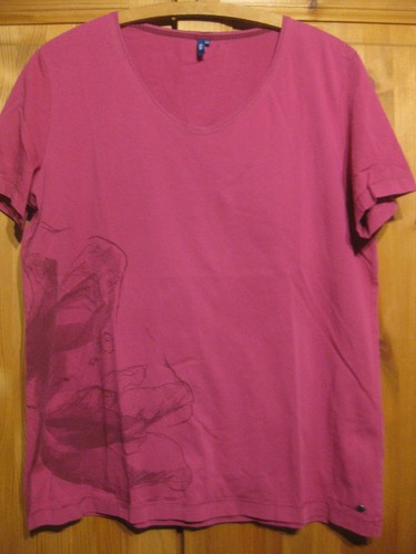 Cecil damen shirt - cecil,
