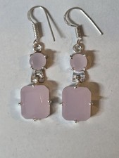 Neu 925 Sterling Silber