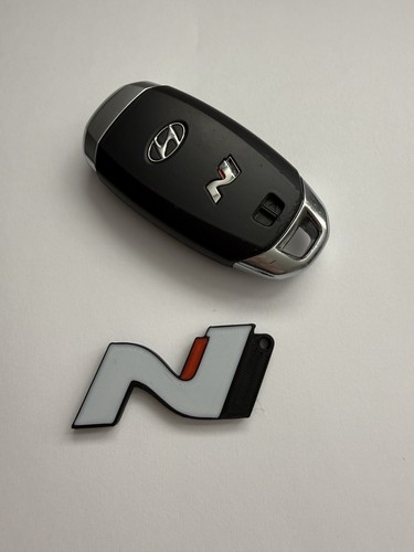 Hyundai leuchtender - hyundai,