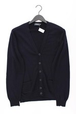 MAERZ München Strickjacke