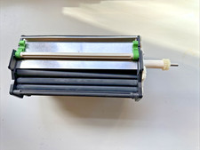 RollenPaket Dürr XR24 Röntgen Entwickler Funktionstüchtig ￼Trocknerpaket