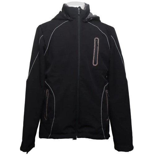 Werder bremen jacke - bremen,, herren