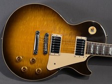 Gibson Les Paul Standard