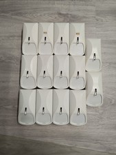 17 Stück Telenot