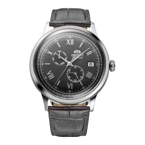 Orient bambino automatic - orient,