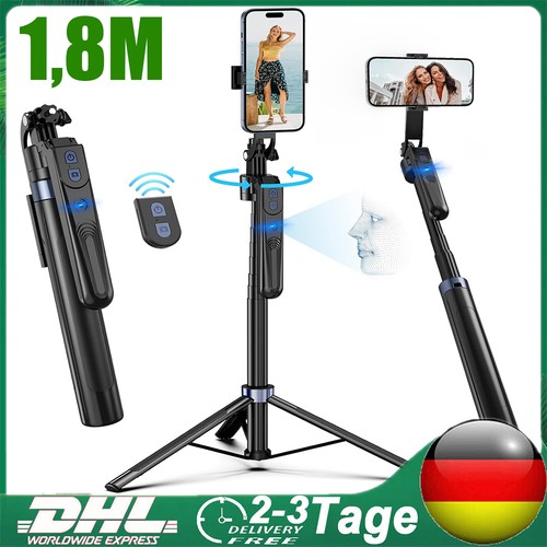 360 auto face tracking - ai,
