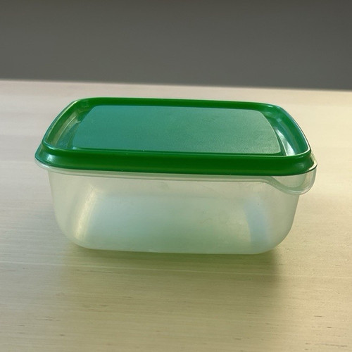 Ikea vorratsdose l - ikea,