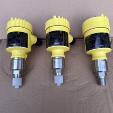 3 Ea Vegabar82 PRESSURE