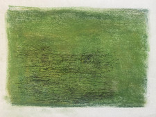 Franz ehmke 1928 2018 - ::franz,
