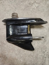OMC STERNDRIVE STRINGER
