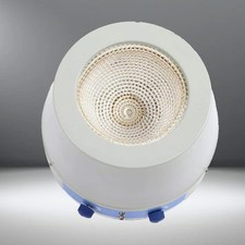 Elektrisch Heizmantel